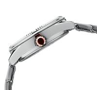 Casio LTP1302PRG7AV Dames horloge - thumbnail