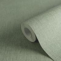 Livingwalls Stories of Life - Groen - 396519 - thumbnail