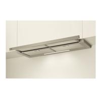 AEG DPE5950M - thumbnail