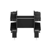 TDK B66206B1110T001 Spoellichaam 1 stuk(s) - thumbnail