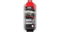 Weber druip bakje pellet/summit 10 stuks - thumbnail