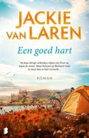 Een goed hart - Jackie van Laren - ebook - thumbnail