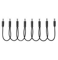 Roland PCS-20A - thumbnail