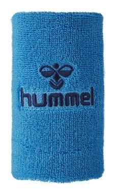 Hummel Oldschool Large Wristband