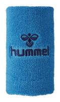 Hummel Oldschool Large Wristband - thumbnail