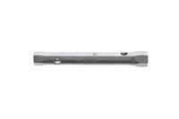 Gedore 26 R 12X14 6211020 Dubbele pijpsleutel 12 mm, 14 mm 140 mm 1 stuk(s) - thumbnail