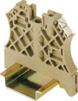 Weidmüller 1059000000-50 50 stuk(s) - thumbnail