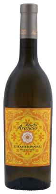 Feudo Arancio Chardonnay