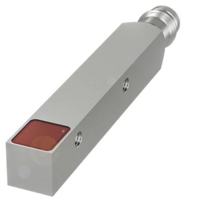 BALLUFF BOS01T8 BOS01T8 Optosensor 1 stuk(s)