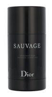Sauvage Deodorant Stick 75ml - thumbnail