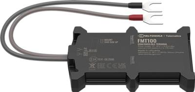 GPS navigatie Teltonika FMT1001A8401