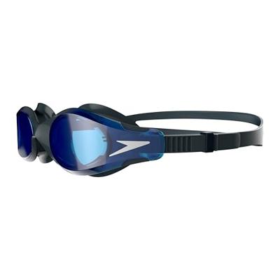 Speedo Hydrosity 2.0 Zwembril 1 - thumbnail