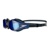 Speedo Hydrosity 2.0 Zwembril - thumbnail
