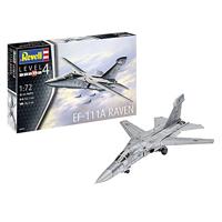 Revell model set - eurofighter typhoon - thumbnail