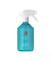 Rituals Karma Home Perfume 500ml Huisparfum Eau de Toilette - thumbnail