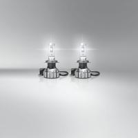 Osram Automotive 64210DWNBSM-2HB LED-lamp H7 16 W 12 V - thumbnail