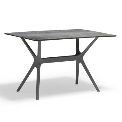 SenS-Line Tuintafel Jasper 120 x 80 cm