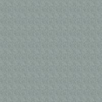 Dutch Wallcoverings Designology - Herringbone Teal - Blauw - thumbnail