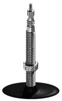 Schwalbe Benelux B.V. Schwalbe bib. sv17 - 28/47-622/635 ib 50 mm - 10400093 - thumbnail
