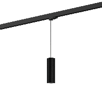 Wever & Ducre - Ray on track (1F) 2.0 PAR16 Hanglamp - thumbnail