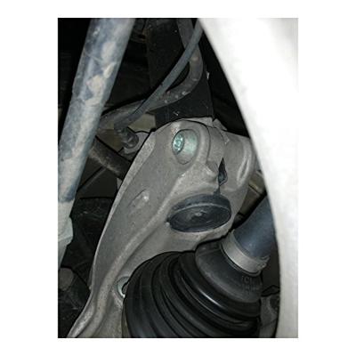 KS Tools 5151173 515.1173 Verwisselbare kop