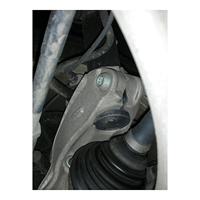 KS Tools 5151173 515.1173 Verwisselbare kop - thumbnail