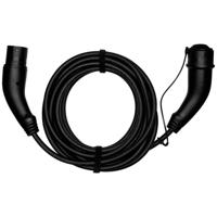 ABL Sursum CC2075 eMobility laadkabel 7.5 m - thumbnail