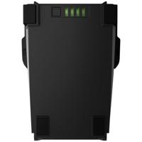 Zero Zero Robotics Li-ion accupack Geschikt voor: V-COPTR FALCON - thumbnail