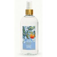 Fragonard Fleur d'Oranger Body Mist 200ml - thumbnail