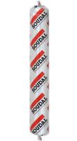Soudal soudaseal tradition | wit ral 9010 | 600 ml - 123177 - thumbnail