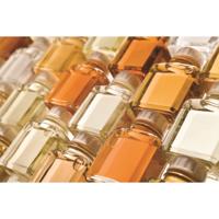 Royal Talens Schilderijvernis Mat Spuitbus - 400 ml - thumbnail