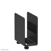 Neomounts THINCLIENT-20 nuc/thin client houder bevestiging - thumbnail
