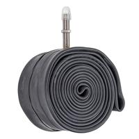 Schwalbe binnenband 13d 26 x 2.10/3.00 (54/75-559) av 40 mm - thumbnail