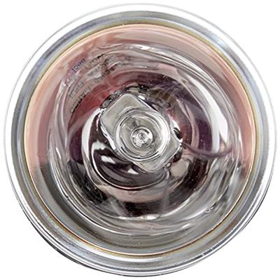 Osram 64634 Halogeenlamp met Reflector 150W / 15V GZ6.35