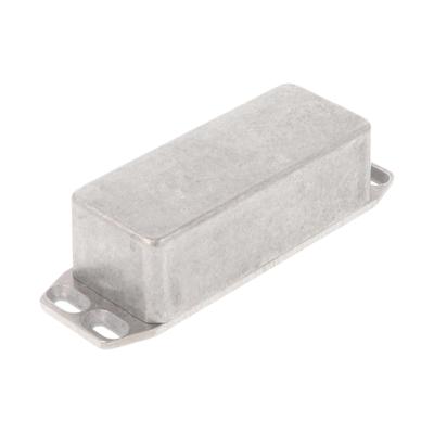 Hammond Electronics 1590AFL Universele behuizing 93 x 39 x 31 1 stuk(s)