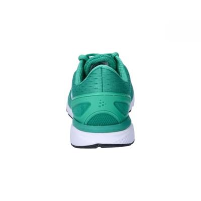 Craft 1908264 V150 Engineered Shoes Wmn - Team Green - 39 ½ (UK 6) Craft 1908264 V150 Engineered Shoes Wmn - Team Green - 39 ½ (UK 6)