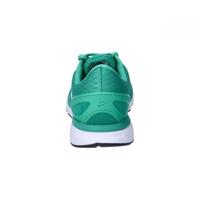 Craft 1908264 V150 Engineered Shoes Wmn - Team Green - 39 ½ (UK 6) - thumbnail