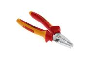 Gedore VDE Combinatietang Power 200MM - 1550969 - thumbnail