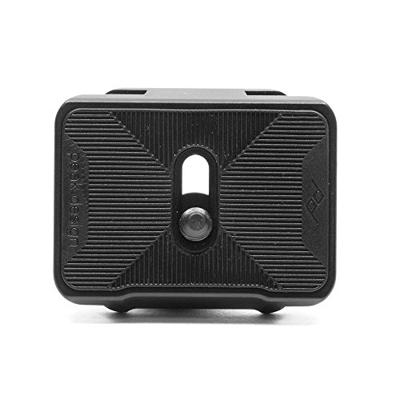 Peak Design Dual Plate - RC2 & Arca