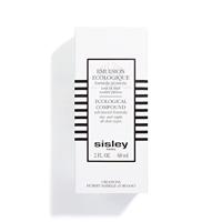 Sisley Emulsion Ecologique Jour et Nuit Crème 60ml - thumbnail