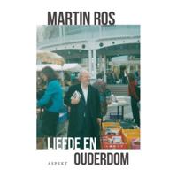 Liefde en ouderdom (Paperback) - thumbnail