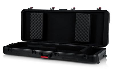Gator GTSA-KEY76