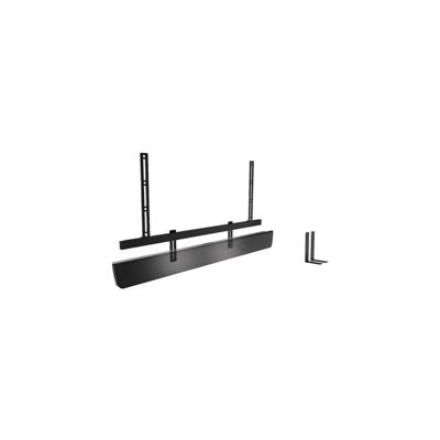 Vogel'S Sound 3550 TV accessoire Zwart