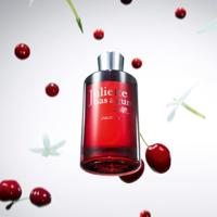 Juliette has a gun Juliette Eau de Parfum 50ml - thumbnail