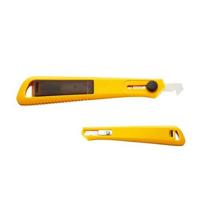 Cutter Olfa PB-450 08 X0,55 MM - thumbnail