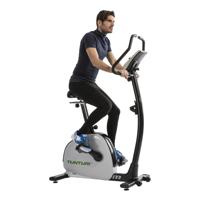 Tunturi Hometrainer Endurance E80 17TBE80000 - thumbnail