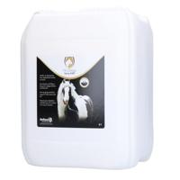 Excellent Horse Hi Gloss Spray 500 ml - thumbnail