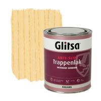 Glitsa AC Antislip Trappenlak | 750ml - 5061432 - thumbnail