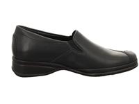 Semler R1635 - alle - thumbnail