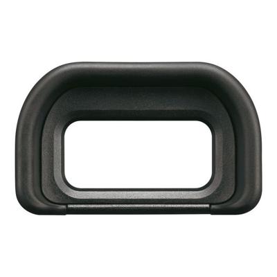 Sony FDA-EP17 Eyepiece voor A6500 viewfinder (FDAEP17.SYH)
